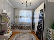 Продаётся 3-комн. вторичка 85 м², м. Мемар Аджеми, photo 7 from 8