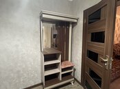 1 otaqlı həyət evi/bağ evi - Qala q. - 40 m²