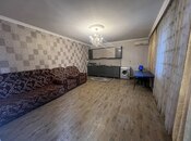 1 otaqlı həyət evi/bağ evi - Qala q. - 40 m²
