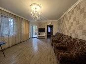 Elan №6057601 - Bakı, Qala q., 1 otaqlı, 40 m²