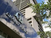 Объявление №6057565 - Баку, м. 8 ноября, 2-комн., 102 м², 15/27 этаж