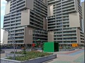 Satılır 2 otaqlı yeni tikili 102 m², 8 Noyabr m., photo 2 from 8