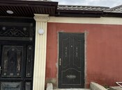1 otaqlı həyət evi/bağ evi - Qala q. - 40 m²