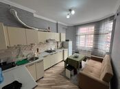 1-комн. новостройка - м. Шах Исмаил Хатаи - 60 м²