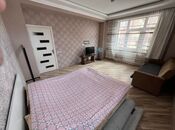 1-комн. новостройка - м. Шах Исмаил Хатаи - 60 м²