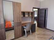 Satılır 3 otaqlı həyət evi/bağ evi 90 m², Maştağa q., photo 6 from 8