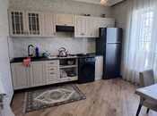 Satılır 3 otaqlı həyət evi/bağ evi 90 m², Maştağa q., photo 4 from 8