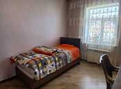 Satılır 3 otaqlı həyət evi/bağ evi 90 m², Maştağa q., photo 8 from 8