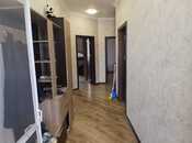 Satılır 3 otaqlı həyət evi/bağ evi 90 m², Maştağa q., photo 3 from 8