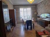 Satılır 3 otaqlı həyət evi/bağ evi 90 m², Maştağa q., photo 5 from 8