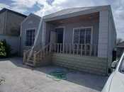 Satılır 3 otaqlı həyət evi/bağ evi 90 m², Maştağa q., photo 2 from 8