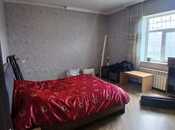 Satılır 3 otaqlı həyət evi/bağ evi 90 m², Maştağa q., photo 7 from 8