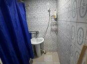 2-комн. вторичка - Хатаинский р. - 45 м²