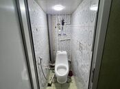 2-комн. вторичка - Хатаинский р. - 45 м²