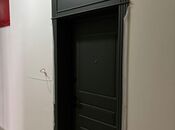 İcarəyə verilir 3 otaqlı yeni tikili 74 m², Yasamal r., photo 5 from 8