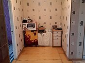 Elan №6057604 - Bakı, Əmircan q., 2 otaqlı, 55 m², 5/5 mərtəbə