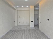 Satılır 2 otaqlı yeni tikili 51 m², photo 2 from 8