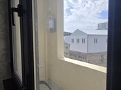 Satılır 2 otaqlı yeni tikili 51 m², photo 8 from 8