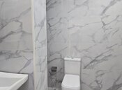 Satılır 2 otaqlı yeni tikili 51 m², photo 5 from 8