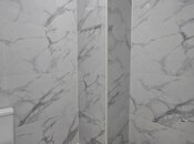 Satılır 2 otaqlı yeni tikili 51 m², photo 6 from 8