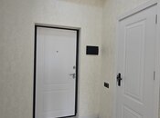 Satılır 2 otaqlı yeni tikili 51 m², photo 3 from 8