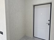 Satılır 2 otaqlı yeni tikili 51 m², photo 4 from 8