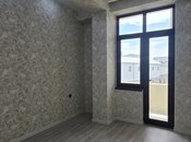 Satılır 2 otaqlı yeni tikili 51 m², photo 7 from 8