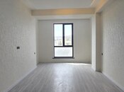 Satılır 2 otaqlı yeni tikili 51 m², photo 1 from 8