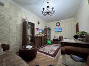 2-комн. вторичка - м. Азадлыг проспекти - 52 м²