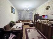 2-комн. вторичка - м. Азадлыг проспекти - 52 м²