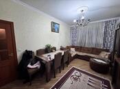 2-комн. вторичка - м. Азадлыг проспекти - 52 м²