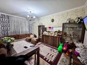 Объявление №6057629 - Баку, м. Азадлыг проспекти, 2-комн., 52 м², 1/5 этаж