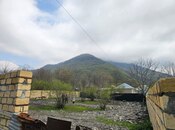 Объявление №6057612 - Габала, Габала, 7 сот