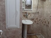1-комн. вторичка - пос. Ени Ясамал - 50 м²