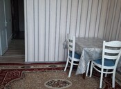1-комн. вторичка - пос. Ени Ясамал - 50 м²