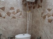 1-комн. вторичка - пос. Ени Ясамал - 50 м²