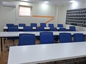 Сдаётся 3-комн. вторичка 150 м², м. Низами, photo 2 from 4