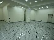 Сдаётся  объект 80 м², м. 28 мая, photo 5 from 8