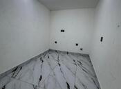 Сдаётся  объект 80 м², м. 28 мая, photo 7 from 8