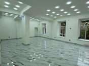 Сдаётся  объект 80 м², м. 28 мая, photo 3 from 8