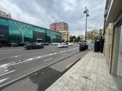 Сдаётся  объект 80 м², м. 28 мая, photo 4 from 8