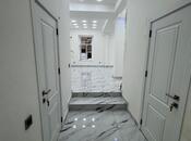 Сдаётся  объект 80 м², м. 28 мая, photo 6 from 8