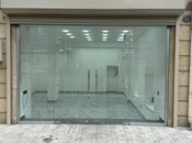 Сдаётся  объект 80 м², м. 28 мая, photo 1 from 8