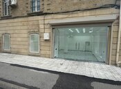 Сдаётся  объект 80 м², м. 28 мая, photo 2 from 8