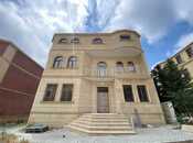 Elan №6057623 - Bakı, 20 Yanvar m., 15 otaqlı, 1010 m²