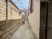 Satılır 6 otaqlı həyət evi/bağ evi 160 m², Masazır q., photo 7 from 8