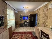 Satılır 6 otaqlı həyət evi/bağ evi 160 m², Masazır q., photo 8 from 8