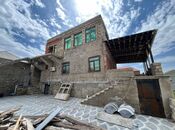 Satılır 6 otaqlı həyət evi/bağ evi 160 m², Masazır q., photo 4 from 8