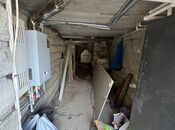 Satılır 6 otaqlı həyət evi/bağ evi 160 m², Masazır q., photo 5 from 8