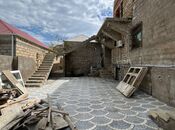 Satılır 6 otaqlı həyət evi/bağ evi 160 m², Masazır q., photo 2 from 8